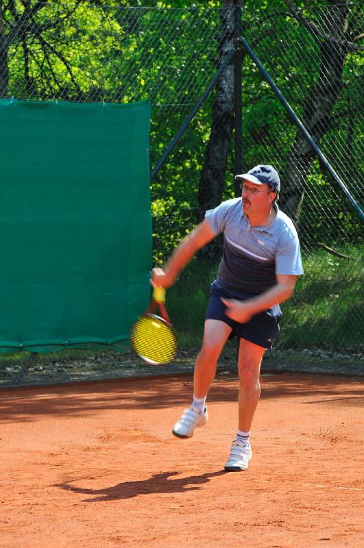 Saisoneroeffnung 01.05.09 014.JPG